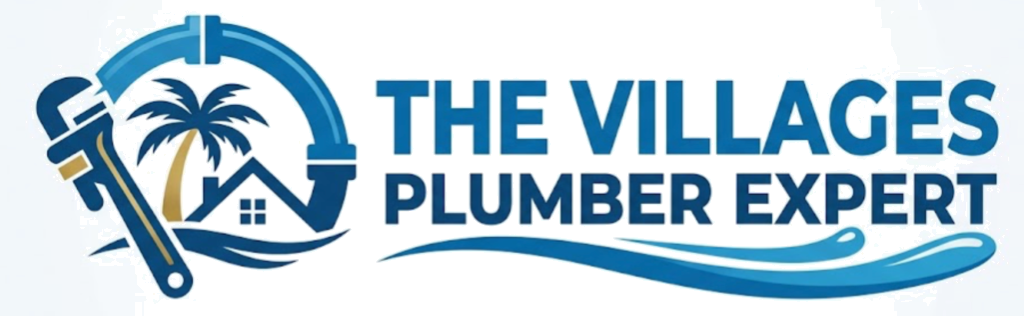 The Villages Plumber Expert